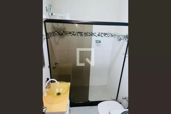 Imagem Apartamento à Venda - Copacabana, 2 Quartos, 58 m2