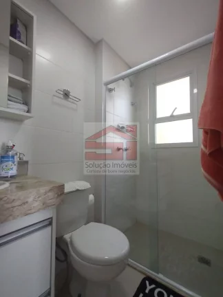 Imagem APARTAMENTO