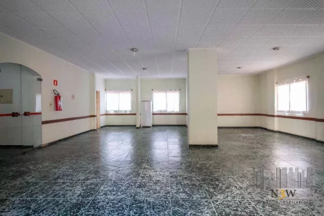 Imagem Apartamento à venda na Vila Ipojuca São Paulo SP com 2 dormitórios, 1 vaga de garagem e 62m².