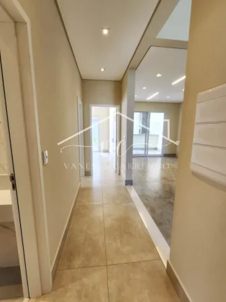 Imagem Venda Casa Térrea | Vanessa Carrenho