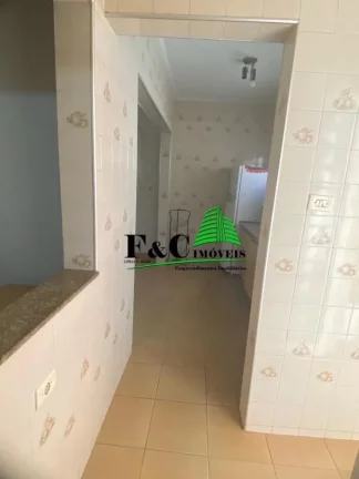 Imagem Casa para Venda em Limeira, Vila Paulista, 2 dormitórios, 1 banheiro, 2 vagas