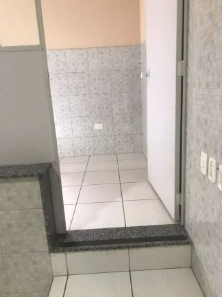 Imagem Sala Comercial de Alto Padrão para Locação em Sorocaba-SP, Jardim Maria Antônia Prado: 1 Sala, 1 Banheiro, 5 Vagas, 39m².