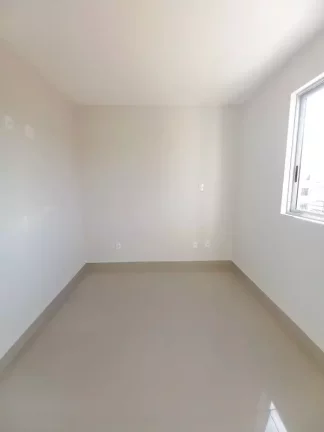 Imagem Apartamento à venda, 2 quartos, 1 vaga, Copacabana - Belo Horizonte/MG