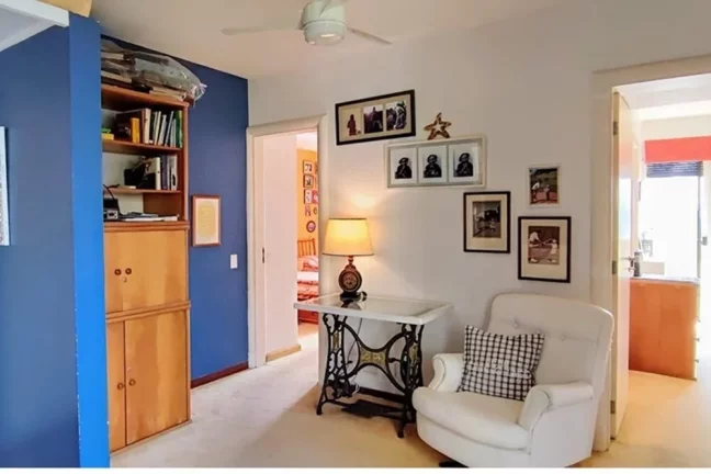 Imagem APARTAMENTO RESIDENCIAL em São Paulo - SP, Real Parque