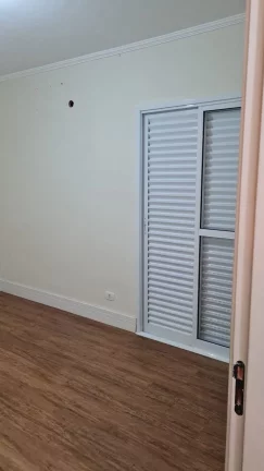 Imagem Apartamento à Venda no Condomínio Sidimar - Boituva/SP