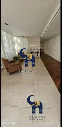 Imagem Apartamento para Venda em Salvador, Vitoria, 4 dormitórios, 3 suítes, 5 banheiros, 3 vagas