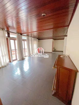 Imagem Edifício Miguel Nasser, 260M2, 3 DORMITÓRIOS S/ 2 SUÍTES! 2 VAGAS!