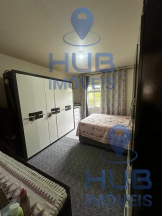 Imagem CASA NOS INGLESES COM AMPLO TERRENO E PISCINA !!
