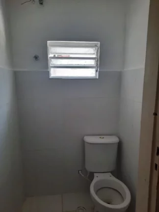 Imagem Sala para alugar, 100 m² por R$ 2.300,00/mês - Centro - Poá/SP