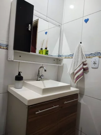 Imagem Chácara Rio Acima Divisa de Mairiporã e Nazaré Analisa entrada e parcelas