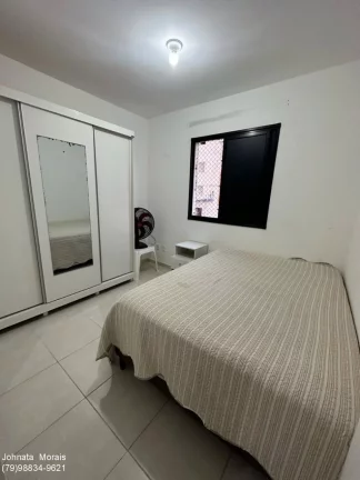 Imagem Lazuli Residence