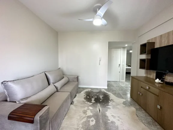 Imagem Apartamento 2 Dormitórios - Bairro Centro