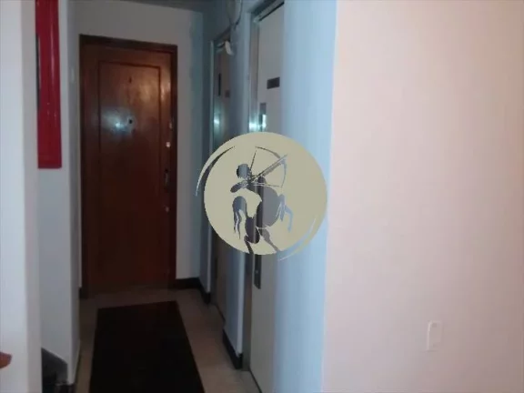 Imagem OPORTUNIDADE REFORMADO APARTAMENTO REFORMADO COM ARMARIOS NOVOS , COZINHA PLANEJADA, SUITE, DE FRENT...