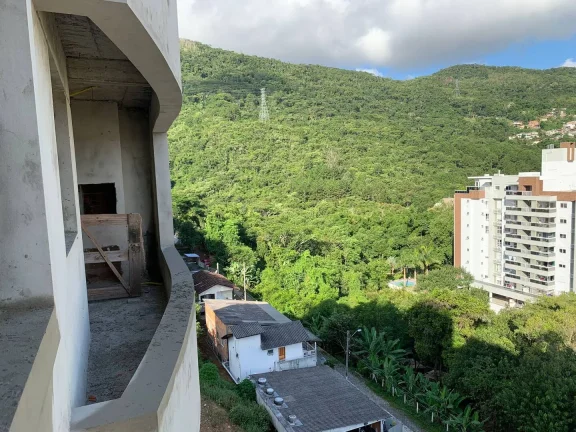 Imagem Apartamento 2 dormitórios
