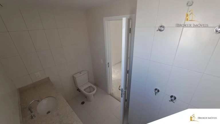 Imagem Apartamento com 4 quartos sendo 2 suítes à venda, 166 m² por R$ 1.570.000 - Ecoville - Curitiba/PR