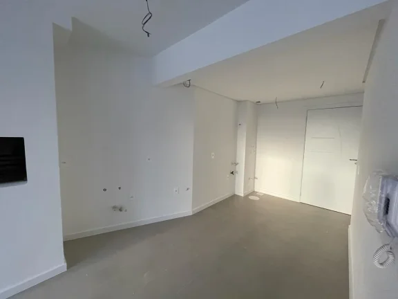 Imagem Apartamento 2 Dormitórios - Bairro Navegantes