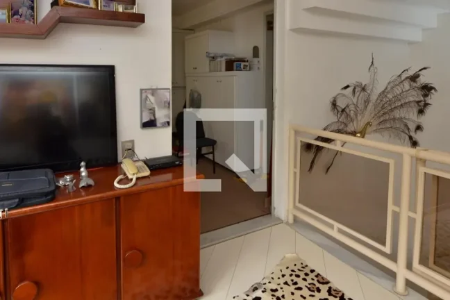 Imagem Casa à Venda - Recreio, 7 Quartos, 500 m2