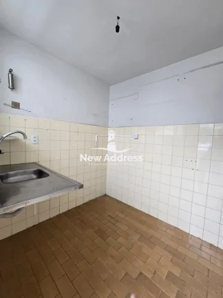 Imagem Jardim Camburi: 2 quartos em ótima localização - Vitória