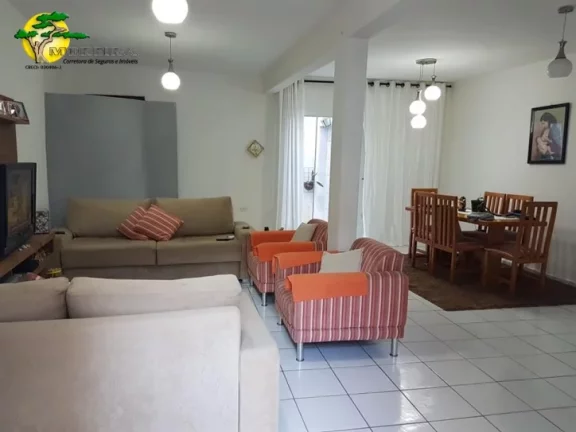 Imagem SOBRADO PARA VENDA NO SÍTIO DO MANDAQUI