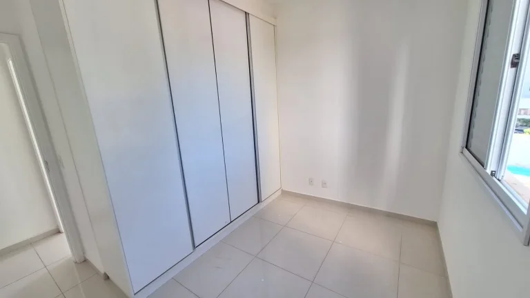 Imagem Lindo Apartamento 3 dormitórios ? Condomínio Vitrine Esplanada