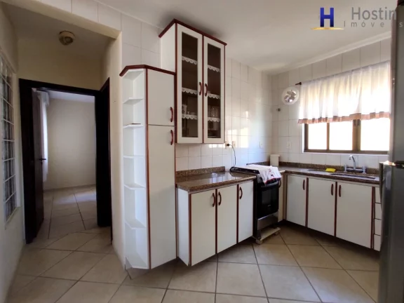 Imagem APARTAMENTO TEMPORADA em SÃO FRANCISCO DO SUL - SC, Prainha
