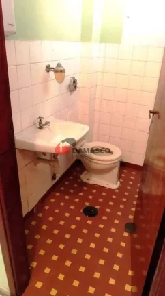 Imagem Sala para Locação 34M², Centro, São Caetano do Sul - SP