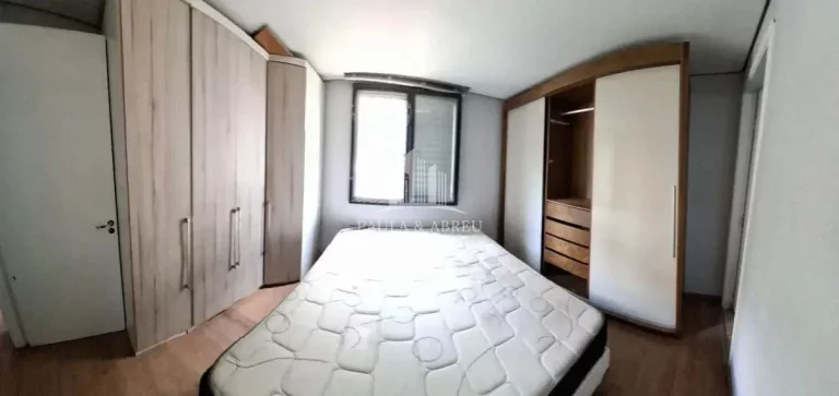 Imagem Apartamento 3 dormitórios à venda no Parque São Vicente em Mauá!