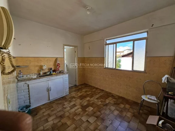 Imagem Apartamento com 2 quartos - São Lourenço
