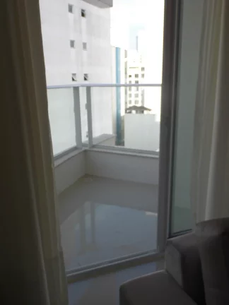 Imagem Portinax Residence - Apartamento à venda no bairro Centro - Balneário Camboriú/SC