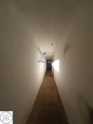 Imagem Casa térrea em Franco da Rocha, Jardim União a menos de 10 minutos da estação Baltazar Fidelis.