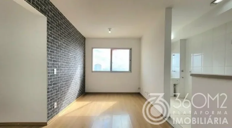 Apartamento para Venda em São Bernardo do Campo / SP no bairro Centro