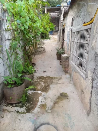 Imagem Chácara para Venda em São Bernardo do Campo / SP no bairro Capivari