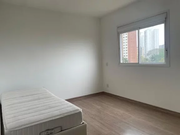 Imagem Apartamento com 3 dormitórios à venda, 177 m² por R$ 1.925.000,00 - Morumbi - São Paulo/SP