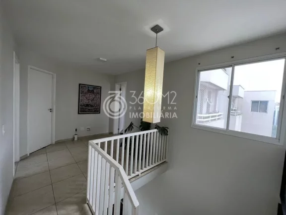 Imagem Cobertura para Venda em São Bernardo do Campo / SP no bairro Nova Petrópolis