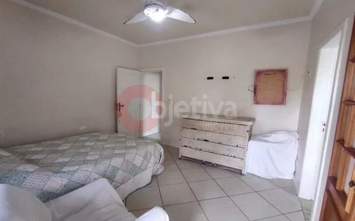 Imagem Apartamento com 2 dormitórios à venda, 90 m² por R$ 650.000,00 - Vila Nova - Cabo Frio/RJ