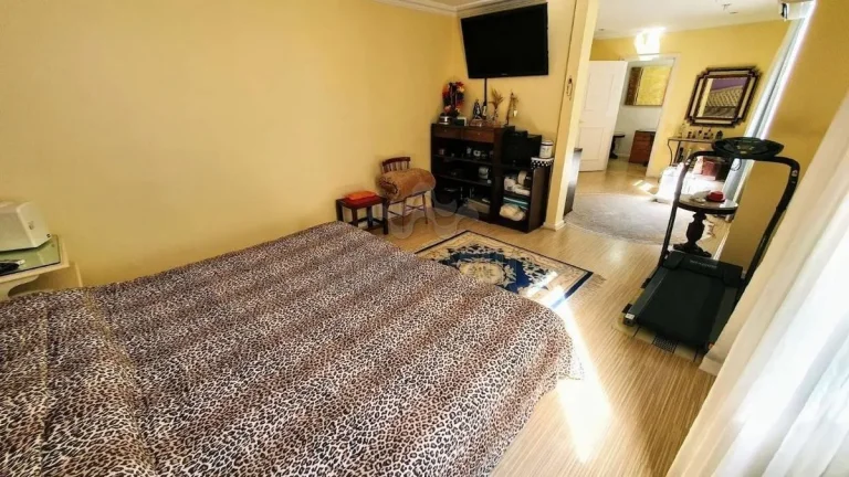 Imagem Copacabana – Avenida Atlântica | Residencial › Cobertura 4 quarto(s) à Venda