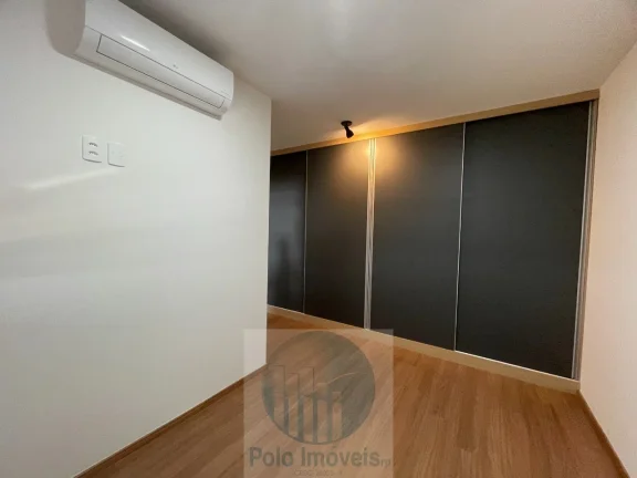 Imagem Apartamento 68 m R$ 690.000 zona Sul, 2 quartos sendo 1 suíte, Edficio Neori, Ribeirão Preto - SP