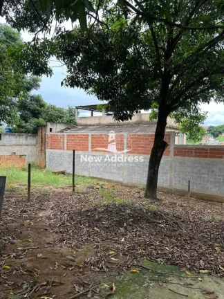 Imagem Terreno financiável à venda em Areinha - Viana
