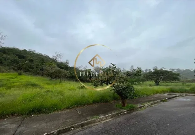 Imagem Terreno, mais de 120 Mil m², Local Estratégico, Ideal para Investidor, Sjc.