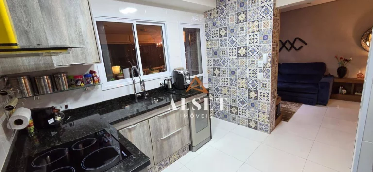 Imagem Apartamento com 3 dormitórios no Tatuapé em condomínio clube