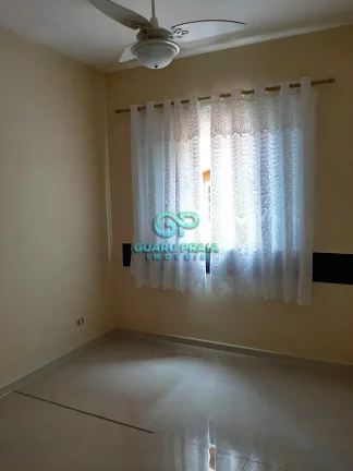 Imagem Reformado - Impecável