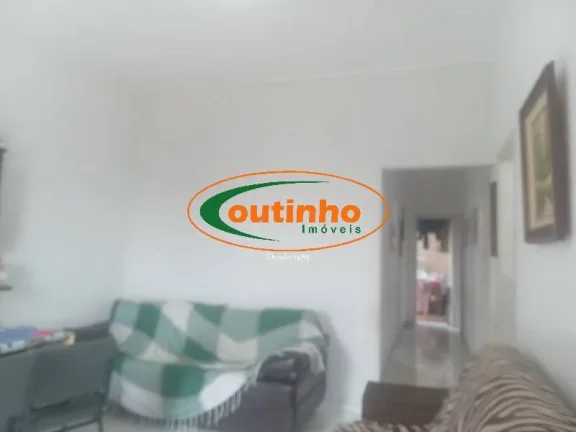 Imagem 29236 Rua Lopes Feraz - São Cristovão