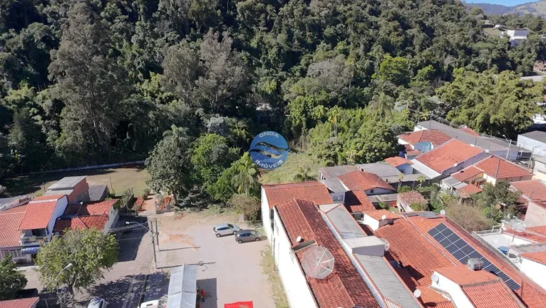Imagem Terreno raro a venda em Monte Alegre do Sul região central