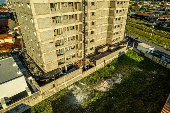 Imagem Apartamento 2 dormitórios em Mongaguá