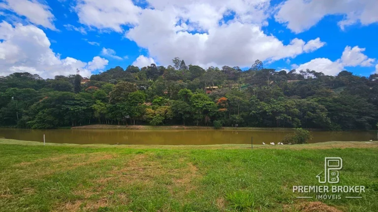Imagem Casa à venda, 275 m² por R$ 2.932.000,00 - Itaipava - Petrópolis/RJ