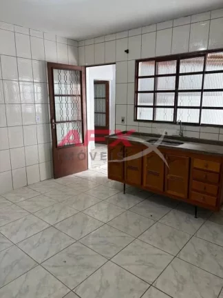 Imagem Casa 2 Quartos Sorocaba - SP - Jardim São Guilherme