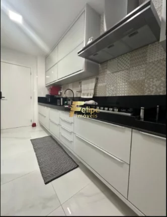 Imagem ÓTIMA OPÇÃO PARA VOCÊ QUE BUSCA UM APARTAMENTO DE QUALIDADE COM LAZER COMPLETO NA PRAIA DA COSTA EM VILA VELHA/ES!