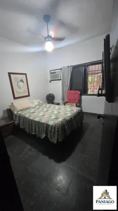 Imagem Casa com 4 quartos, área gourmet c/ piscina, Santa Rosa, Cuiabá R$ 2.000.000,00