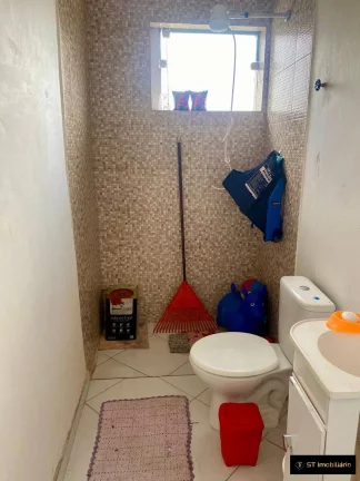 Imagem Casa de Campo à venda em Terra Preta - Mairiporã, por R$450.000!