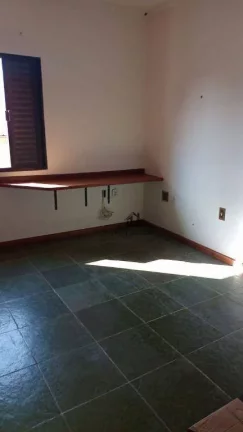 Imagem Casa à venda por R$ 950.000,00 - Condomínio Granja Olga I - Sorocaba/SP